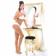 Image for article titled Muffin Tops: Mormon Fetish Industry Goes Cheese/Cake